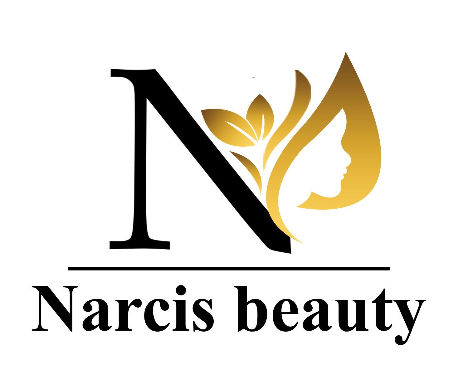 Narcis beauty