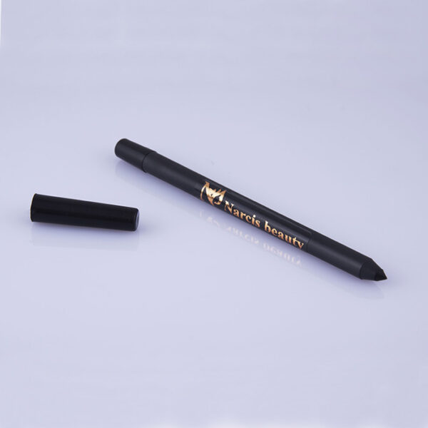 www.narcis beauty.com narcis organic Eyeliner black 2