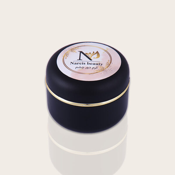 www.narcis beauty.com narcis organic eye cream 1