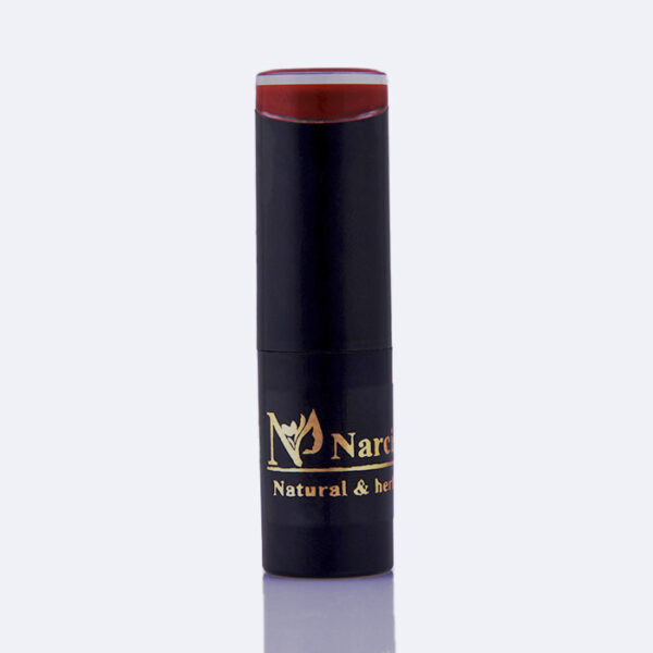 www.narcis beauty.com narcis organic lipstick 10 3