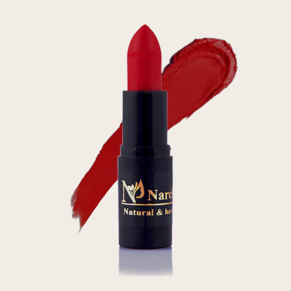 www.narcis beauty.com narcis organic lipstick 11 1