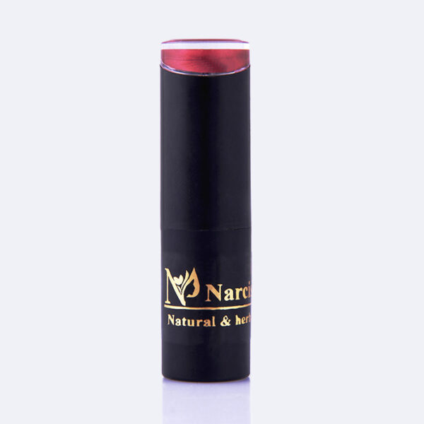 www.narcis beauty.com narcis organic lipstick 7 3