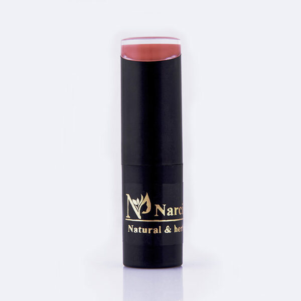 www.narcis beauty.com narcis organic lipstick 8 2