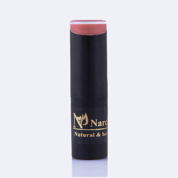 www.narcis beauty.com narcis organic lipstick 9 2