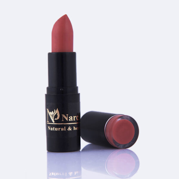 www.narcis beauty.com narcis organic lipstick 9 3