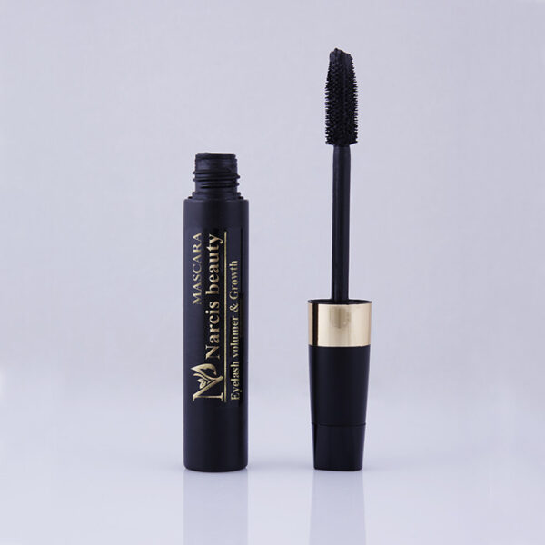 www.narcis beauty.com narcis organic mascara classic 2