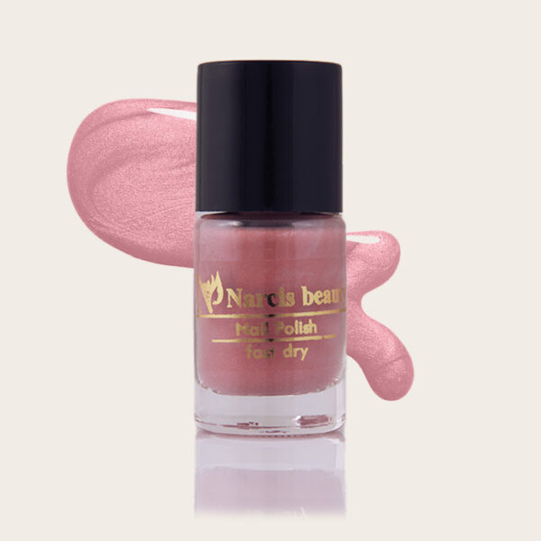 www.narcis beauty.com narcis organic nailpolish golbehi 1