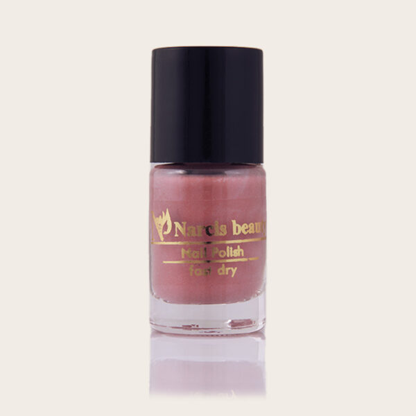 www.narcis beauty.com narcis organic nailpolish golbehi 2